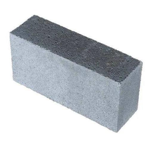 Fly Ash Brick 9x4x3 Inch | Fire & Heat Resistant Bricks for Side Walls
