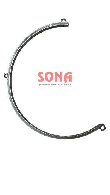 Iron 3 Hole C Strip 1