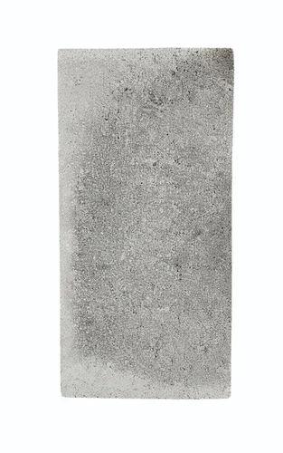 Solid Grey Cement Bricks 7.5 N/mm² Strength – 400x200x150 mm Partition Wall Blocks