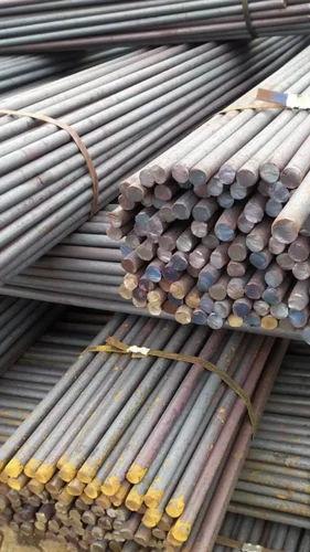 Jai Balaji Thermax 8mm TMT Bar Fe 500D – IS 1786:2008 Earthquake Resistant Mild Steel Bars 3