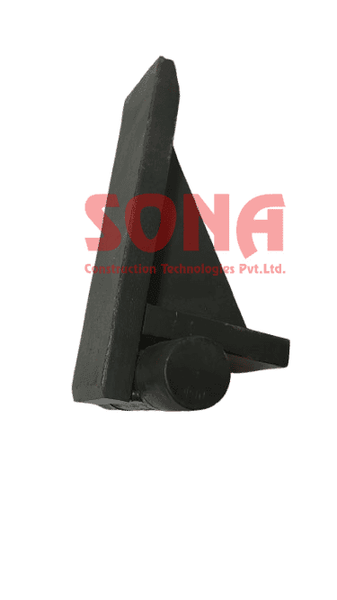 Gw42 40mm baffle 1