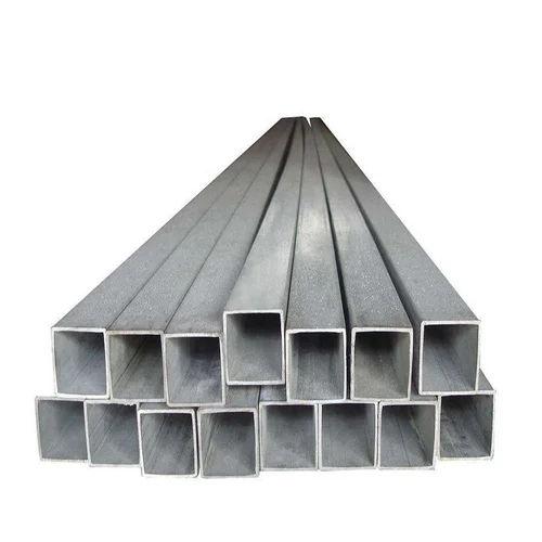 Mild Steel Pipe | MS Pipe