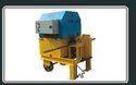 42mm Rebar Shearing Machine | Hydraulic Types