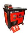 GF 20 Bar Bending Machine 3