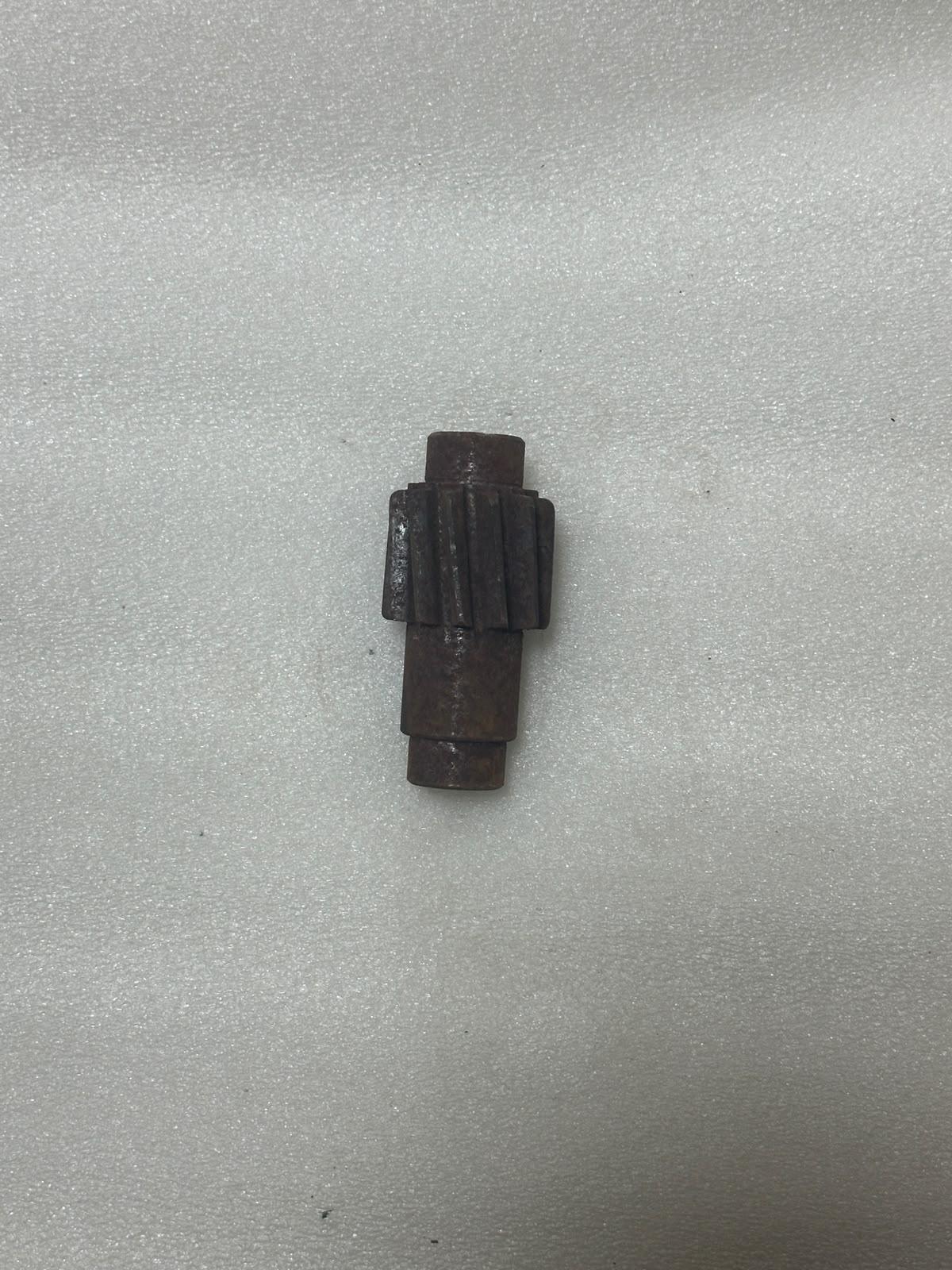 12 Teeth Pinion Gear 1