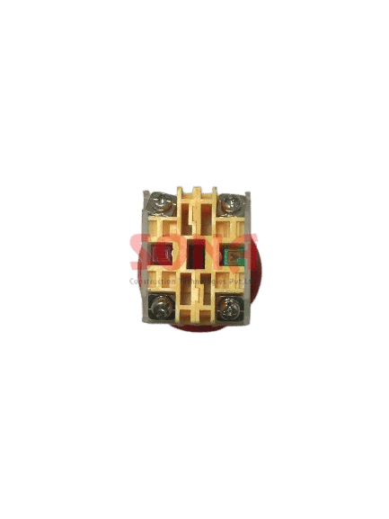 Emergency Stop Switch 3