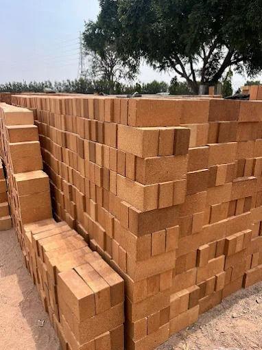 Fire Bricks 3