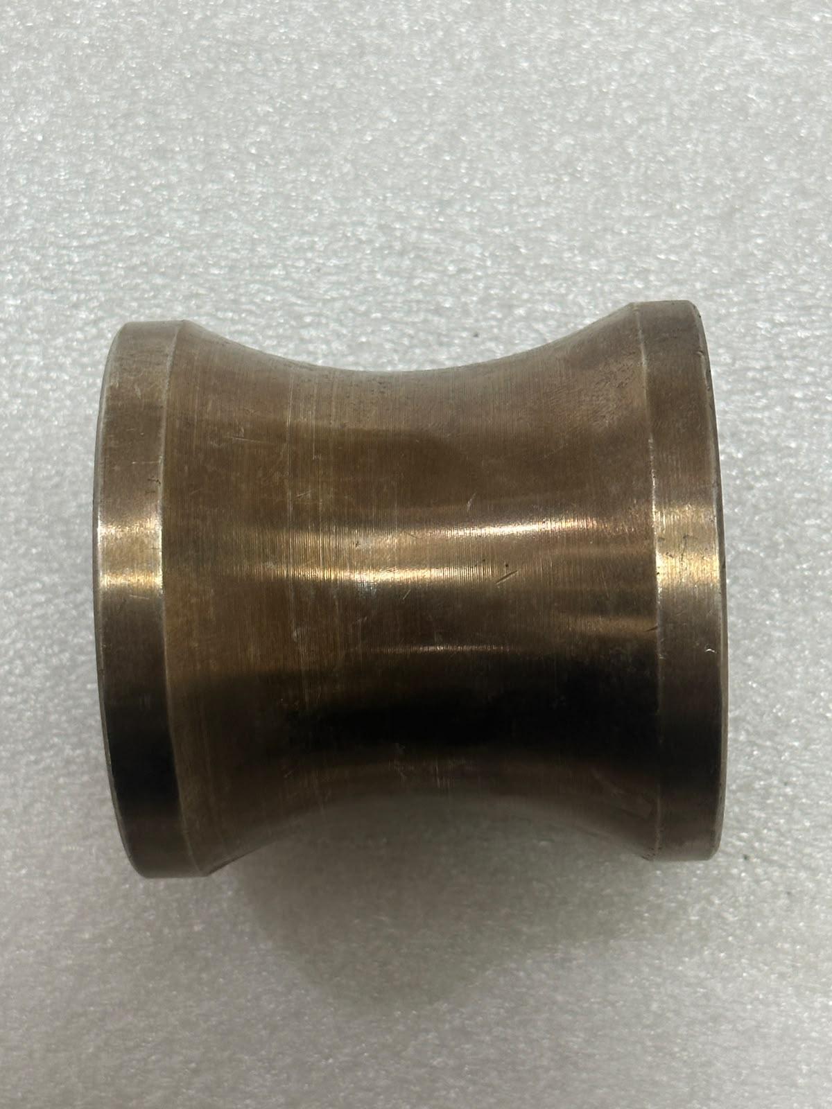 GT4-12/14 Damru new model 2