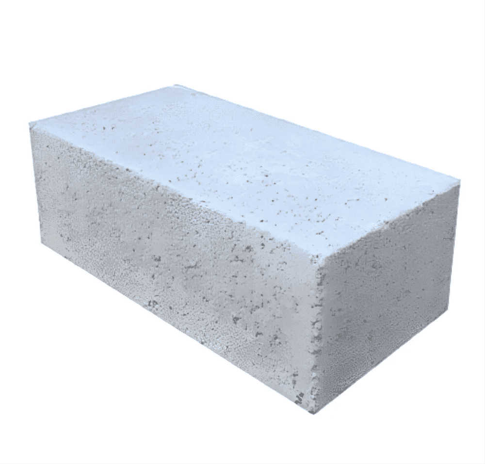 Fly Ash Bricks 1x1 Feet (300x300 mm) Sandstone Balcony Wall Tiles Made in India 3