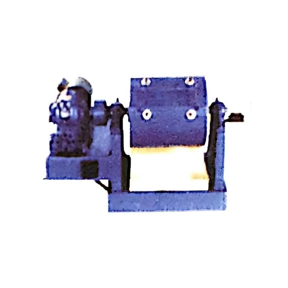 Bellstone BHI-CSC-484 Los Angles Abrzion Testing Machine