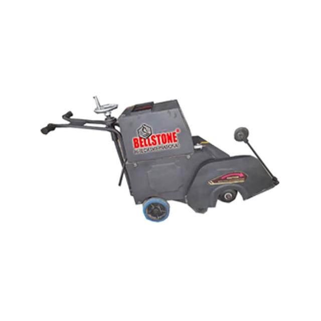 Bellstone BHI-HQA500 Road Surface Groove Cutter