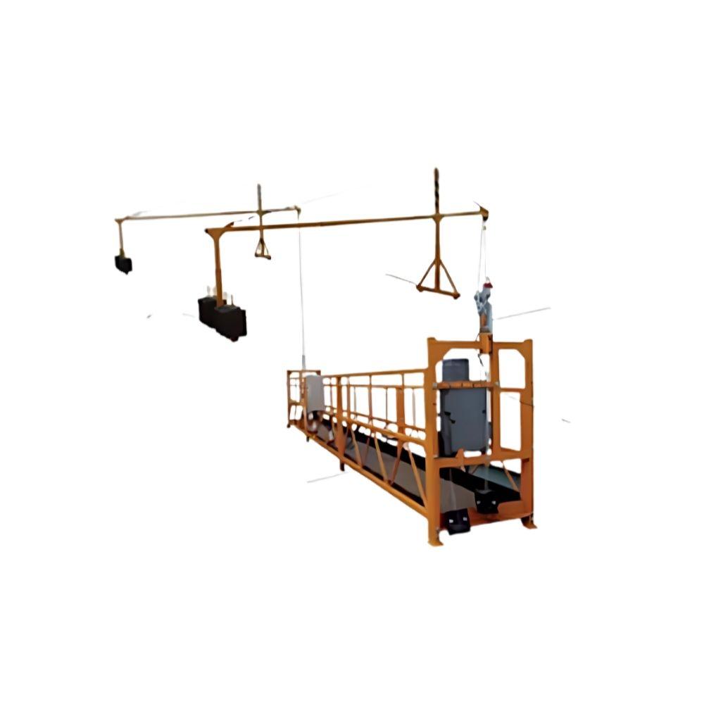 Bellstone BHI-ZL-800 Suspended Platform