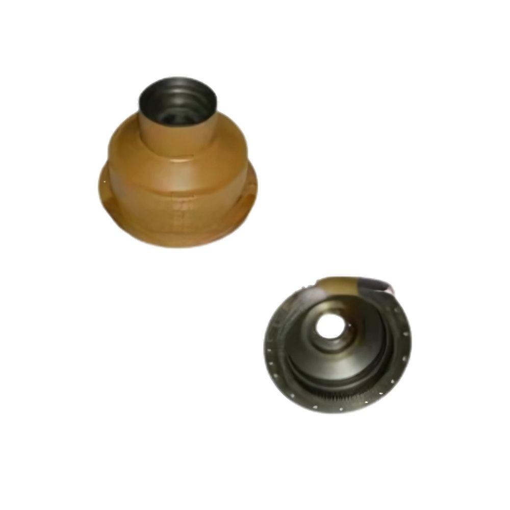 ITR Italy 234-0225 Motor Grader Brake Housing