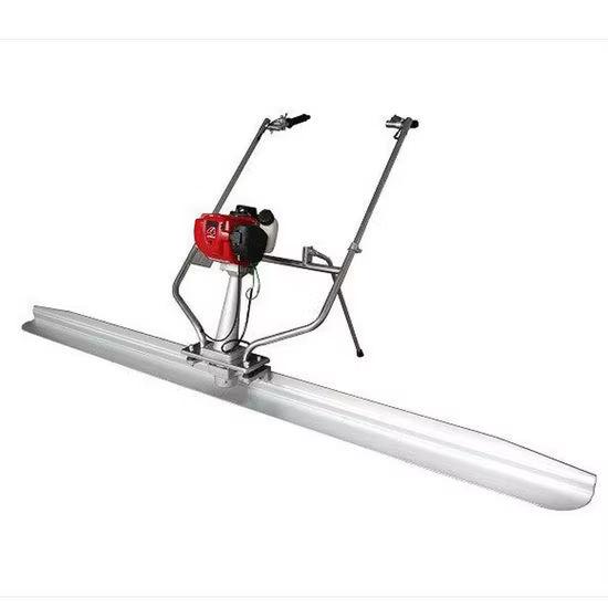 Fargo Vibratory Screed