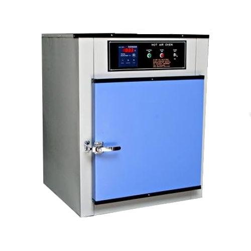 ManiQuip 50-300 Degree Celsius Laboratory Oven