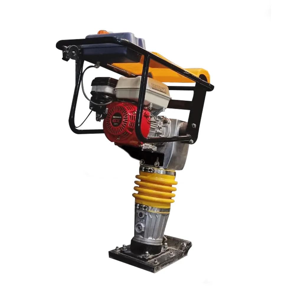 Sona RM80 Tamping Rammer