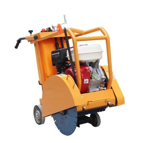 AATM Concrete Groove Cutter