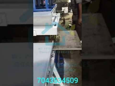 Video 2